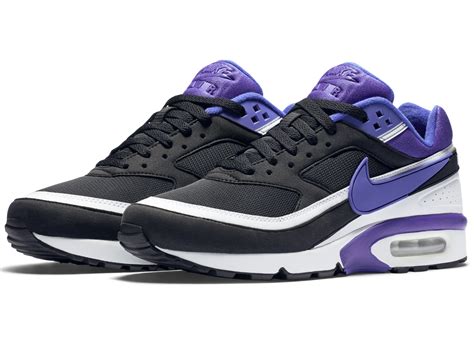 nike air max classic bw neu kaufen|Nike Air Max bw premium.